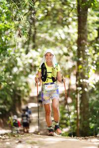 BIB: 5263
                            <button type="button" onclick="openModal(18971104)" class="btn btn-primary btn-sm float-right btn-popup" data-toggle="modal" data-target=".modal-high-quality">
                        <i class="fas fa-shopping-cart"></i> Add to Cart
                    </button>
                                            <button type="button" onclick="isThisMe(18971104, true)" class="btn btn-success btn-sm float-right btn-popup btn-isme hidden" data-toggle="tooltip" data-placement="bottom" title="นี่คือรูปของคุณใช่ไหม คลิกที่นี่เพื่อเอาเข้าอัลบั้ม">
                        <i class="fas fa-plus"></i> Add to album
                    </button>
                    <button type="button" onclick="isThisMe(18971104, false)" class="btn btn-warning btn-sm float-right btn-popup btn-isnotme hidden">
                        <i class="fas fa-ban"></i> Remove from album
                    </button>